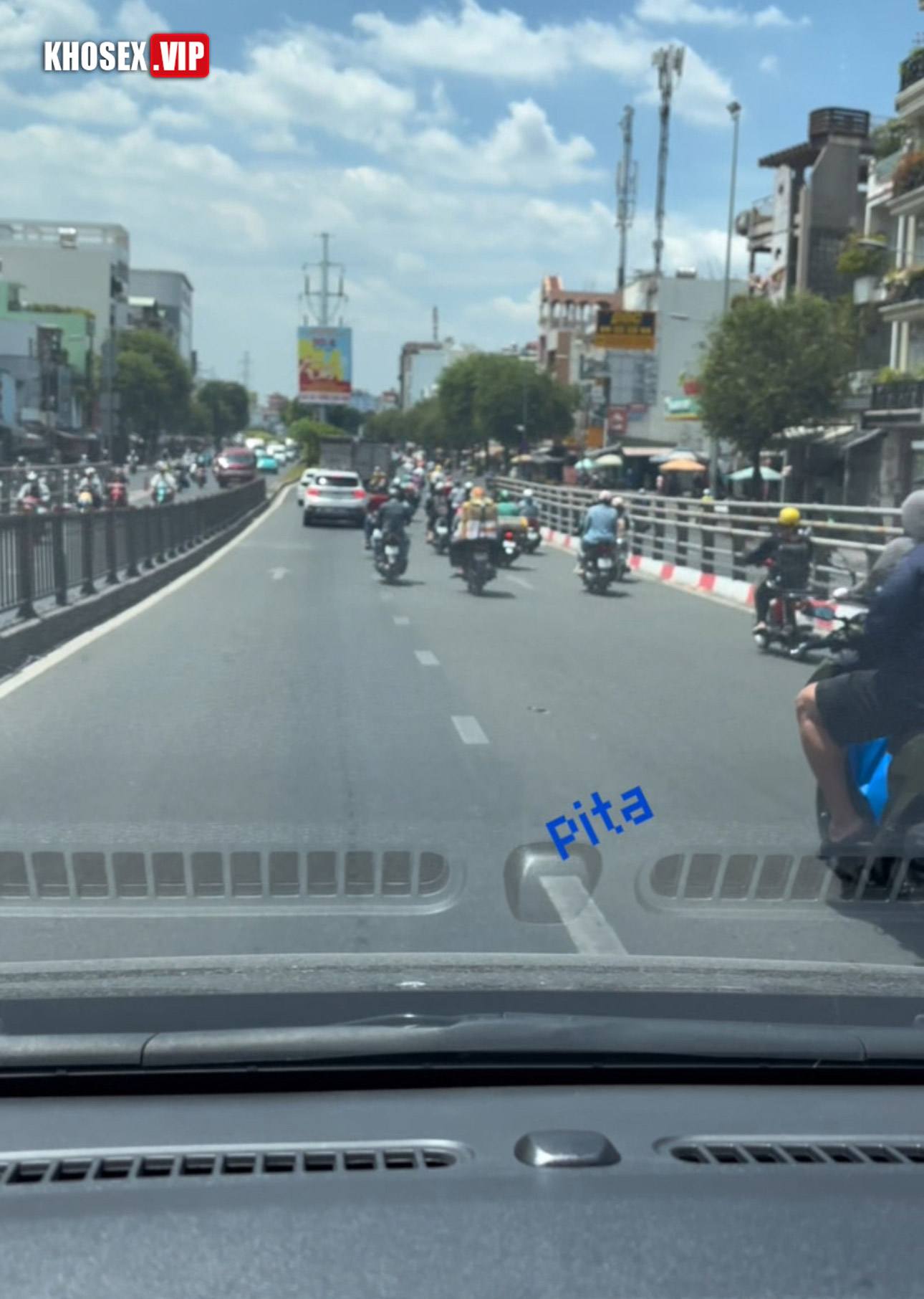 Checker Pita làm Thầy giáo chịch em loli cao m62 vòng 1 quá đẹp chim bót - Hình 02