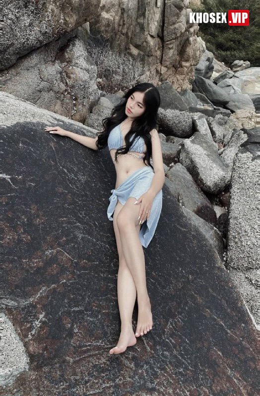 Clip Sex Nguyễn Mỹ Hạnh (Cunniella) sinh viên dâm đãng làm nô lệ tình dục cho Sugar Daddy - Hình 06