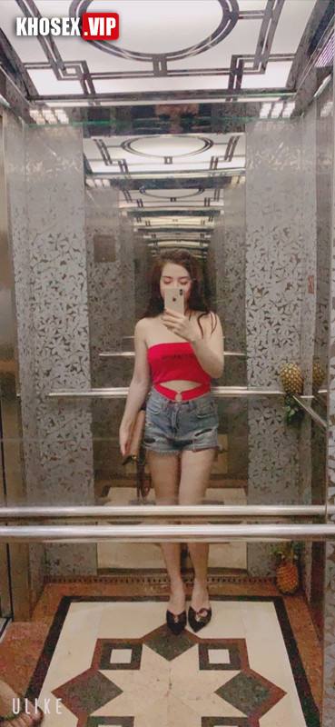 Clip sex em Thiên Trang gái ngành Massage địt nhau với khách - Hình 03