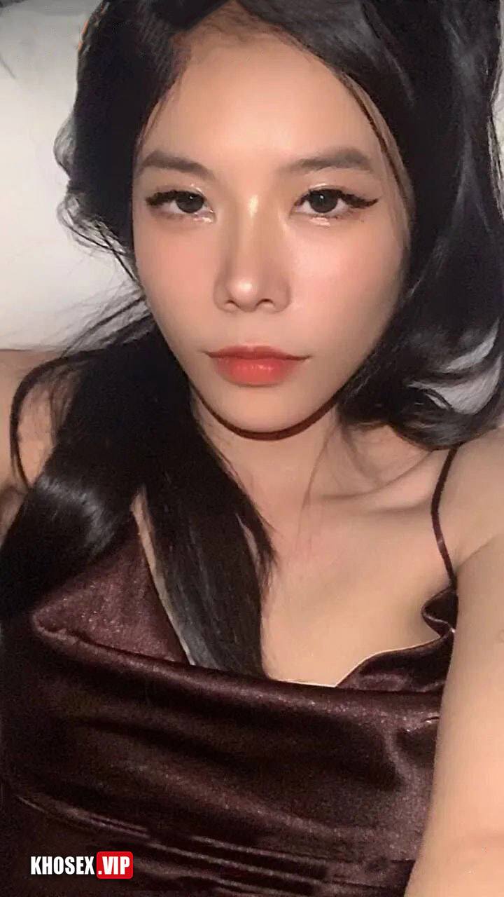 Clip sex Người mẫu Huỳnh Dương Nhã My bú cu địt nhau cực dâm (Full Clip + Pic) - Hình 03