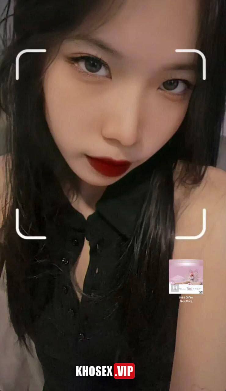 Clip sex Người mẫu Huỳnh Dương Nhã My bú cu địt nhau cực dâm (Full Clip + Pic) - Hình 07