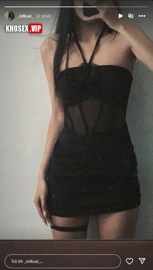 Clip sex Người mẫu Huỳnh Dương Nhã My bú cu địt nhau cực dâm (Full Clip + Pic) - Hình 10