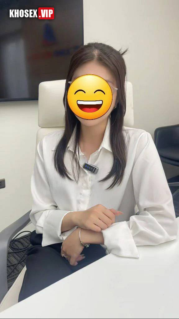 Dập bé múi mít 2k3 mình dây đang làm BĐS - Hình 01