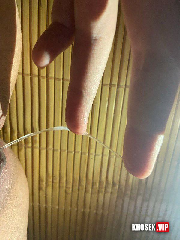 Địt em tóc hồng loli rên rỉ cực nứng - Hình 05