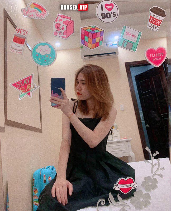 Em đang rửa chén mà anh vén váy đòi chịch - Hình 06