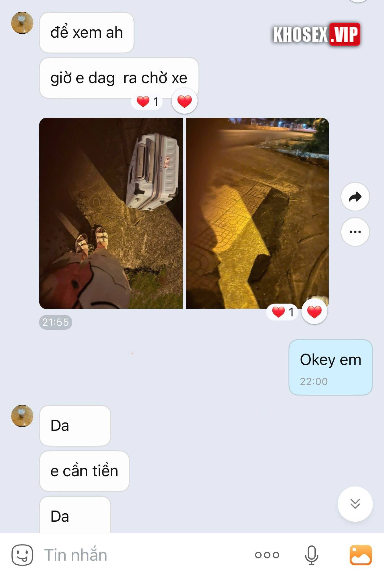 Hẹn hò cùng em Single Mom loli miền tây (Full Clip + Pic) - Hình 01