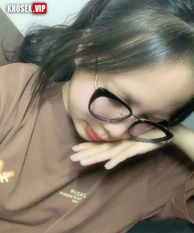 Lộ clip sex Địt em Đỗ Phương Anh hotgirl bướm non cực dâm - Hình 04