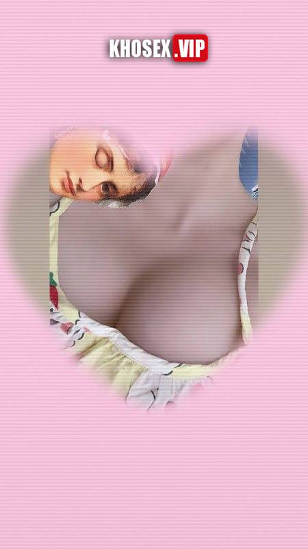 Lộ clip sex Địt em Đỗ Phương Anh hotgirl bướm non cực dâm - Hình 13