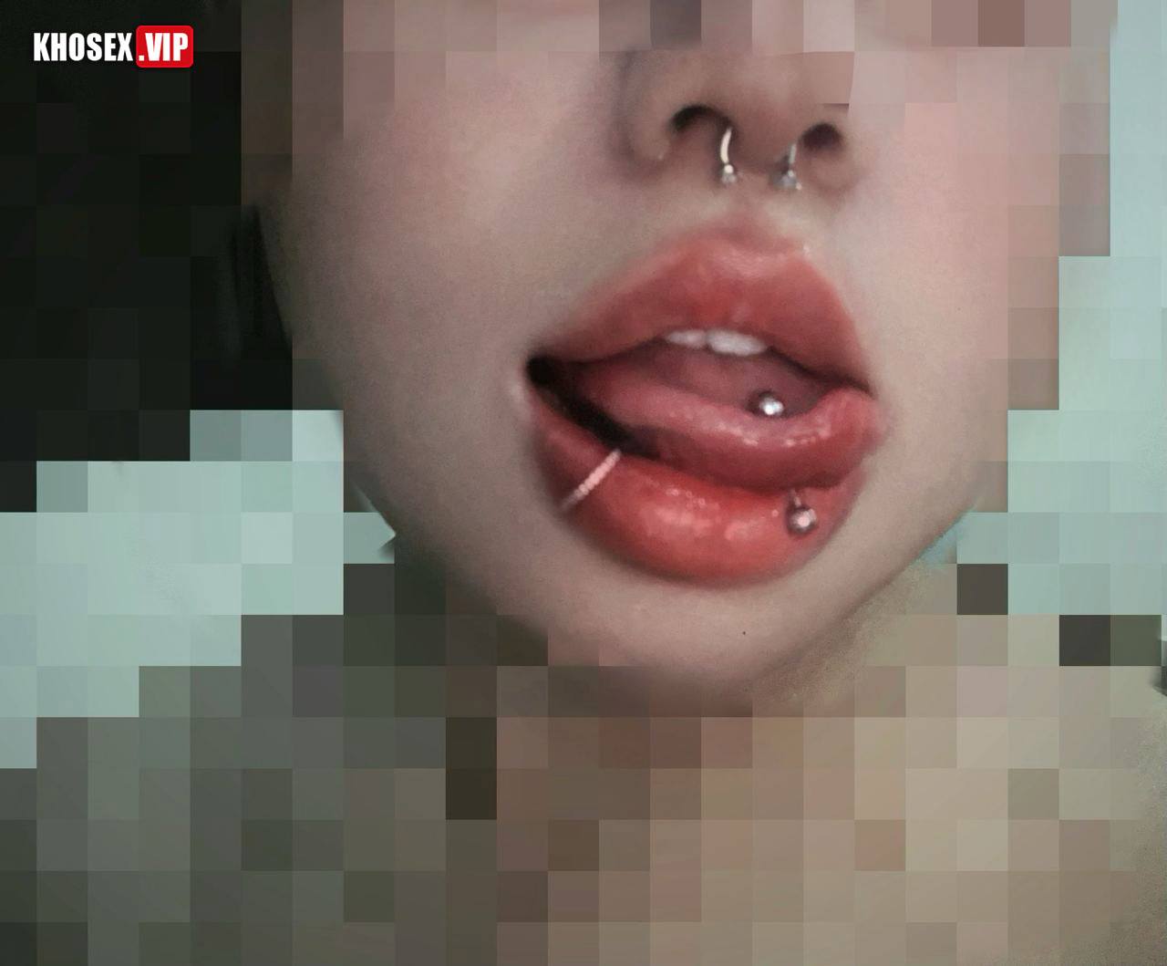 Siêu phẩm Nguyễn Thị Thảo gái xinh khẩu dâm nứng nổ cặc - Hình 03