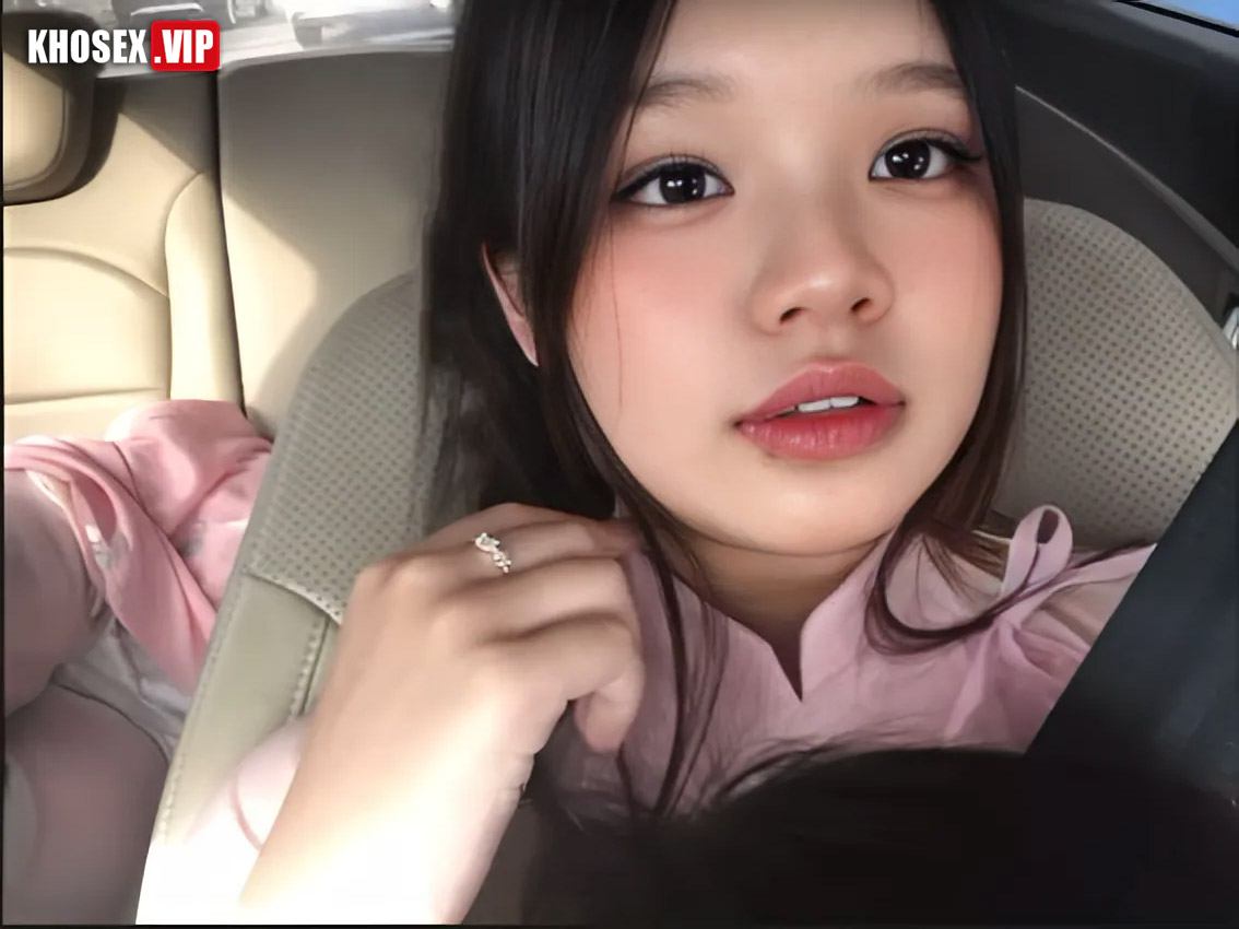 Siêu phẩm Nguyễn Thị Thảo gái xinh khẩu dâm nứng nổ cặc - Hình 04