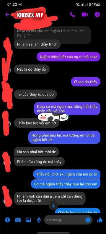 Thầy cân 2 em loli trước khi lấy vợ - Hình 02