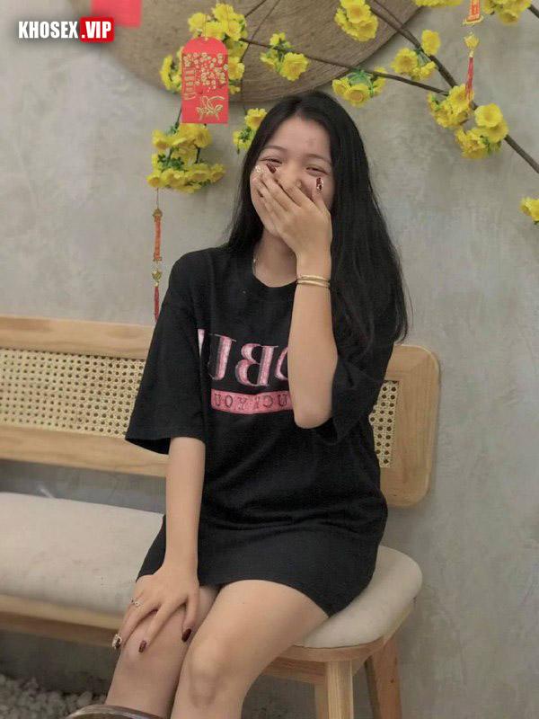 Anh người yêu thích BDSM trói tay rồi chịch như hiếp dâm - Hình 01