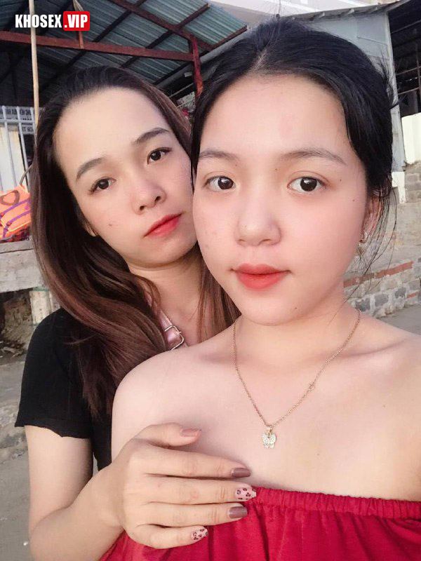 Anh người yêu thích BDSM trói tay rồi chịch như hiếp dâm - Hình 06