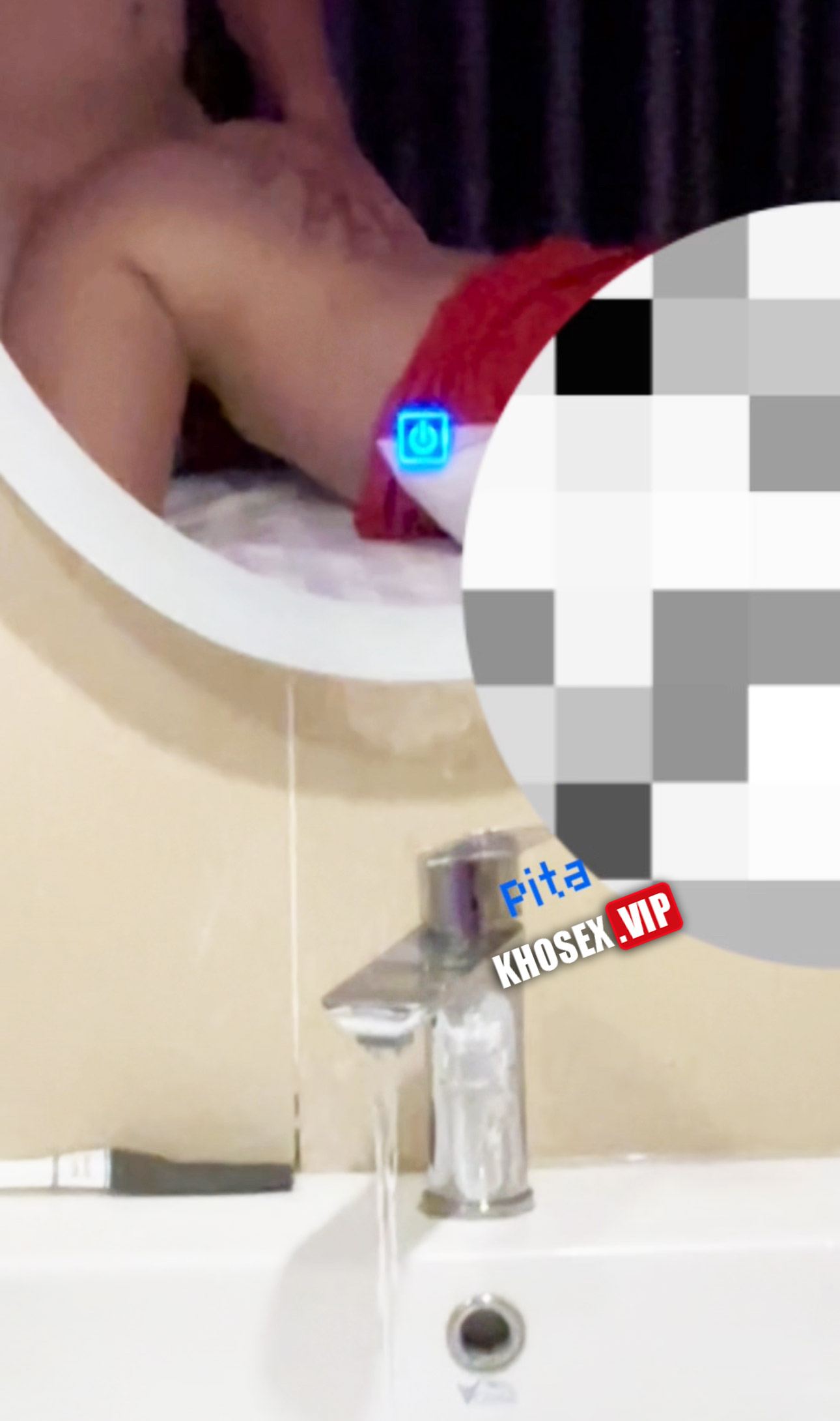 Checker Pita pé iu hẹn đấu vài set bida thắng anh được bú lỗ nhị em thoả thích - Hình 04