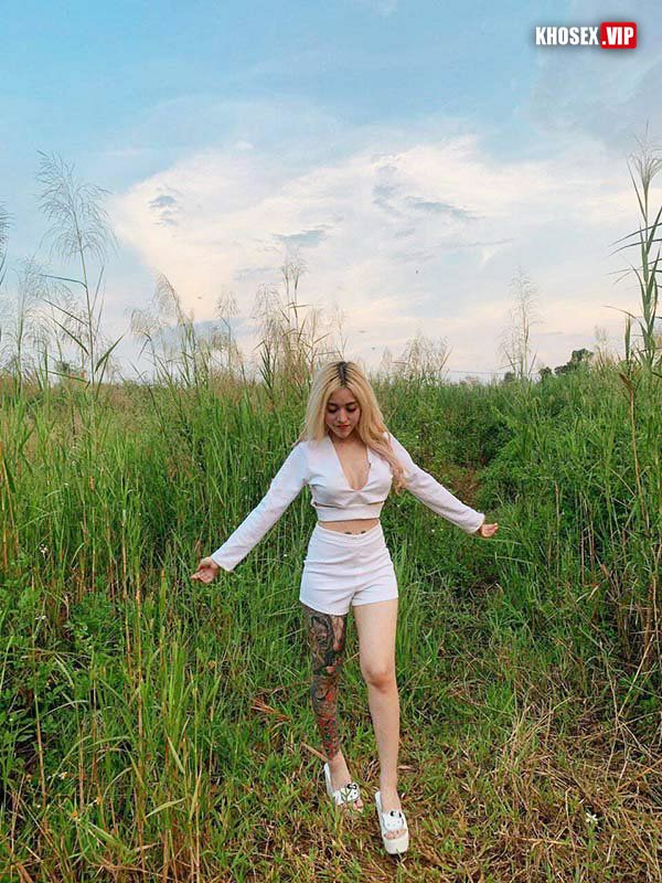 Clip sex Tổng hợp nhân trần xuất trong em Vanky rên la cực nứng (Bản Full) - Hình 06