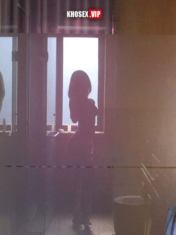 Clip sex việt Gái xinh lồn non thủ dâm bắn nước và đụ với người yêu (Full Clip + Pic) – Phần 4 - Hình 05