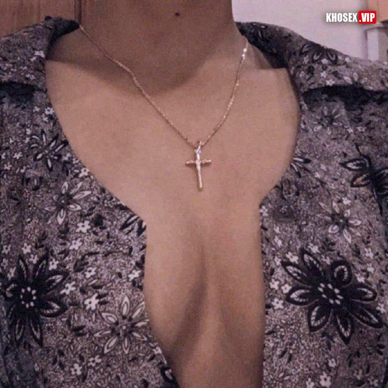 Clip sex việt Gái xinh lồn non thủ dâm bắn nước và đụ với người yêu (Full Clip + Pic) – Phần 4 - Hình 10