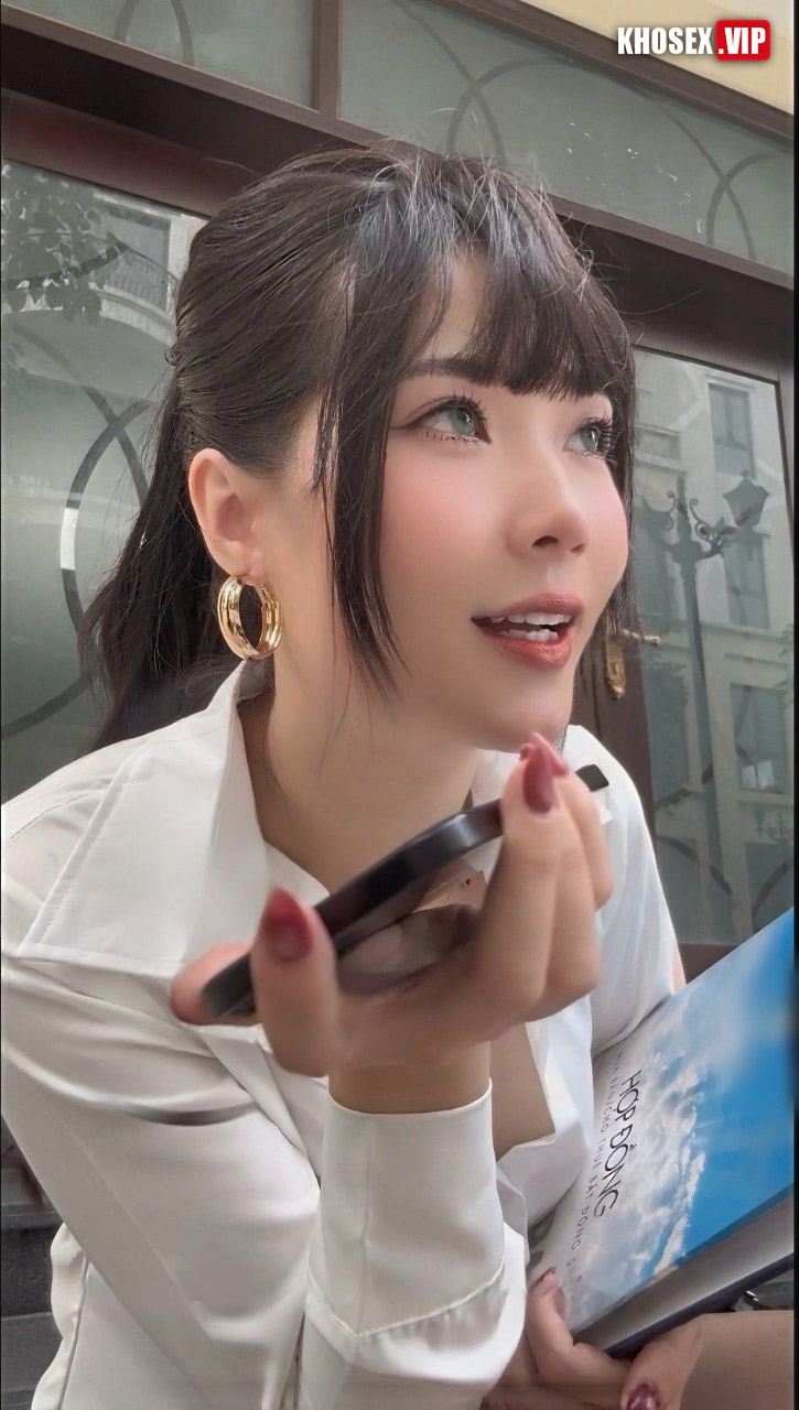 Clip sex vkcklananh9496 anh taxi may mắn - Phần 1 - Hình 05