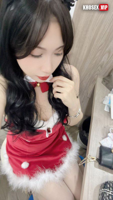 Em gái xinh rên rỉ vì anh địt quá nứng - Hình 03