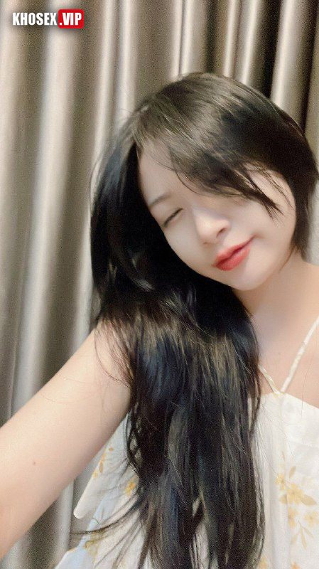 Em gái xinh rên rỉ vì anh địt quá nứng - Hình 06