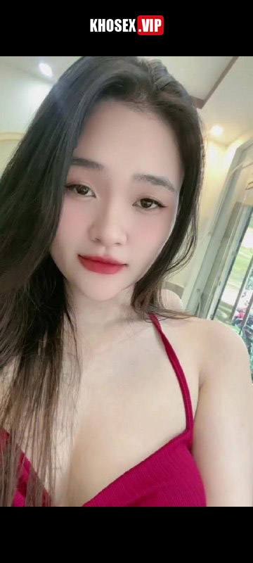 Em gái xinh vừa xem sex vừa địt nhau với người yêu (Full Clip + Pic) - Hình 02