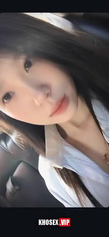 Lộ clip sex Em học sinh Ngọc Anh mình dây lồn non cực phẩm - Hình 03