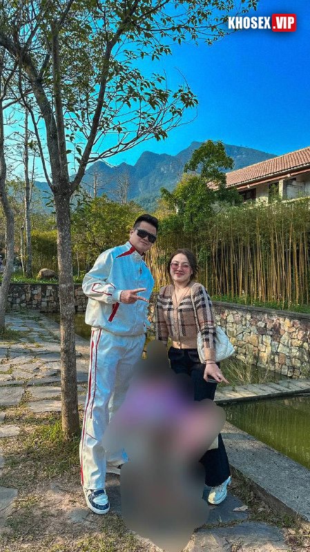 Vợ loli dâm đãng vừa bú vừa đụ em mới thỏa cơn nứng - Hình 07