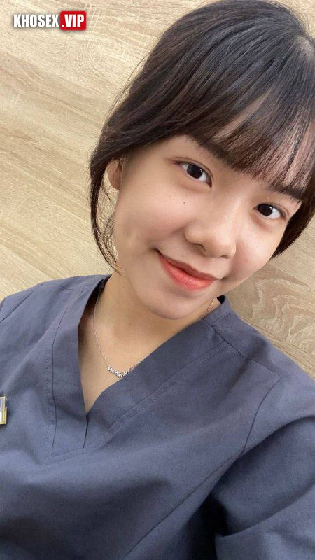 Vợ trẻ đam mê bạo dâm BDSM thích nhét buồi tận họng địt cả 2 lỗ (Full Clip + Pic) – P2 - Hình 02