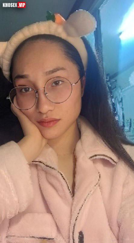 Anh dập em mạnh lên nào - Hình 03