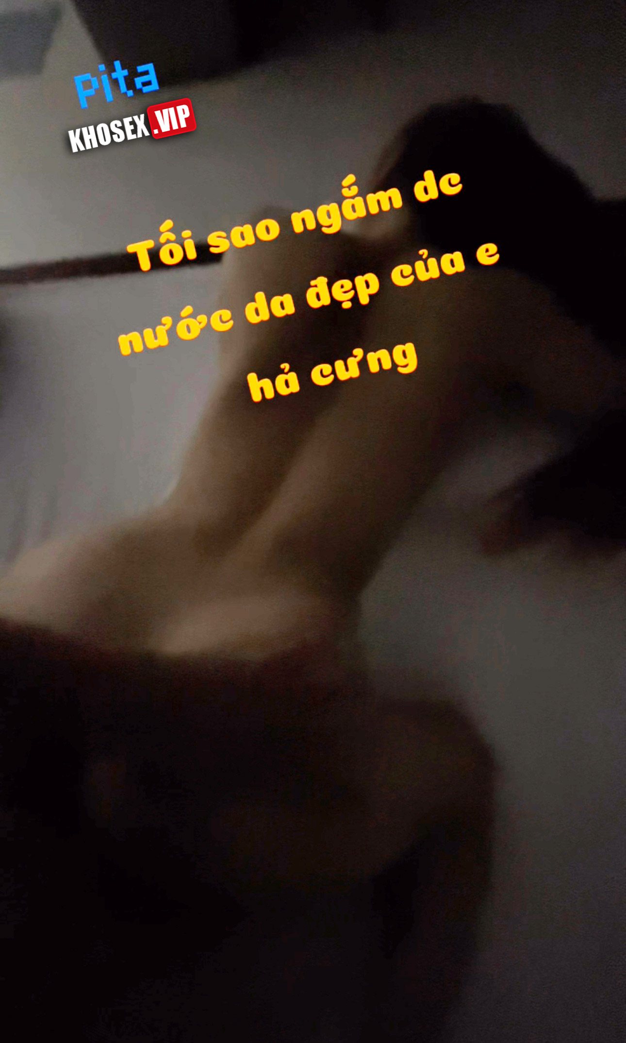 Checker Pita nghỉ hè em sinh viên rủ nhau đi trốn - Hình 04