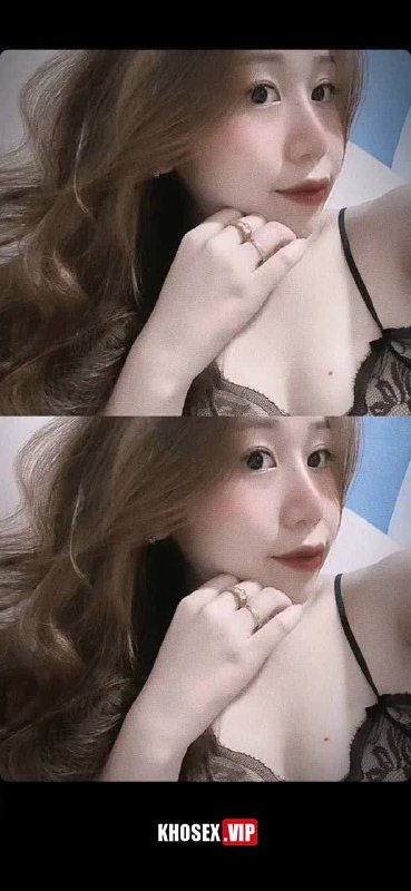 Diệu Linh SGBB sáng ăn chơi đêm về cho daddy địt - Hình 02
