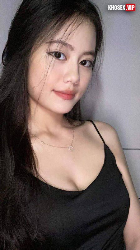 Lộ clip sex em Phương Anh xinh xắn đáng yêu (Full Clip + Pic) - Hình 01