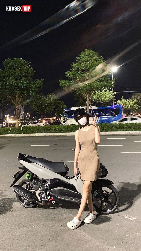 Lộ clip sex em Phương Anh xinh xắn đáng yêu (Full Clip + Pic) - Hình 04