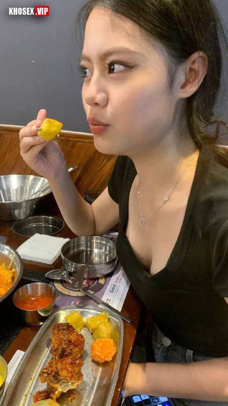 Lộ clip sex em Phương Anh xinh xắn đáng yêu (Full Clip + Pic) - Hình 05