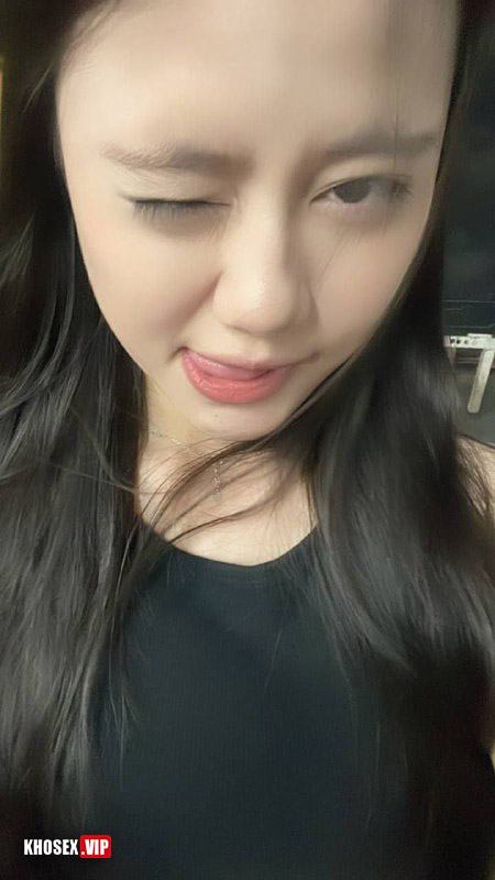 Lộ clip sex em Phương Anh xinh xắn đáng yêu (Full Clip + Pic) - Hình 07