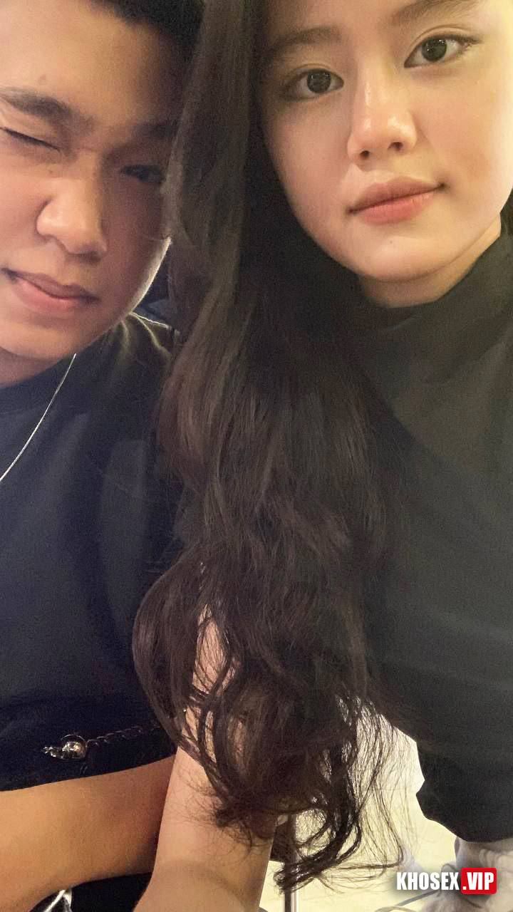 Lộ clip sex em Phương Anh xinh xắn đáng yêu (Full Clip + Pic) - Hình 08