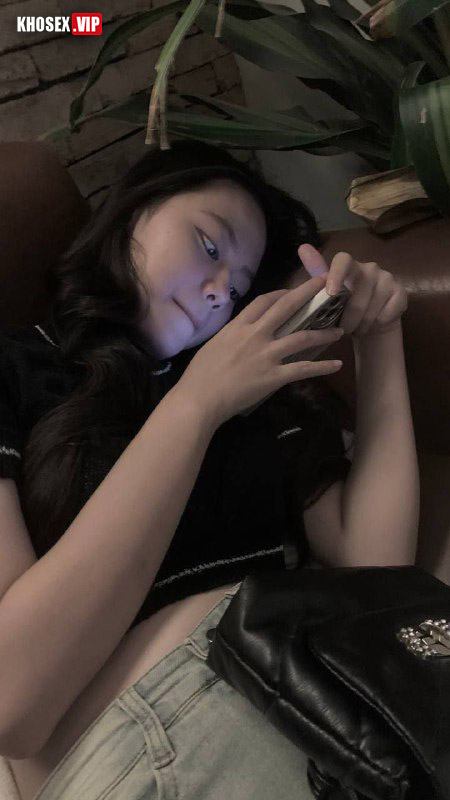 Lộ clip sex em Phương Anh xinh xắn đáng yêu (Full Clip + Pic) - Hình 10