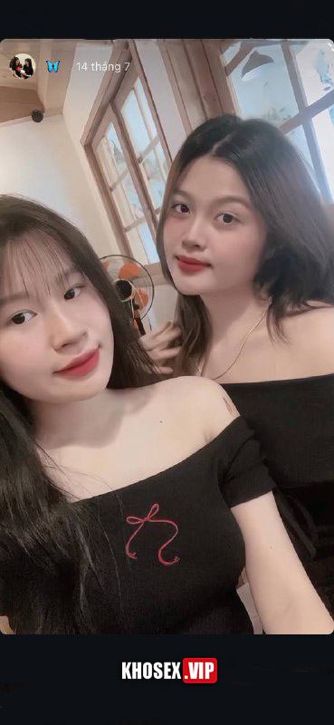 Lộ Clip Sex Thu Uyên gái một con cực dâm bị chồng dập như giã gạo - Phần 2 - Hình 01