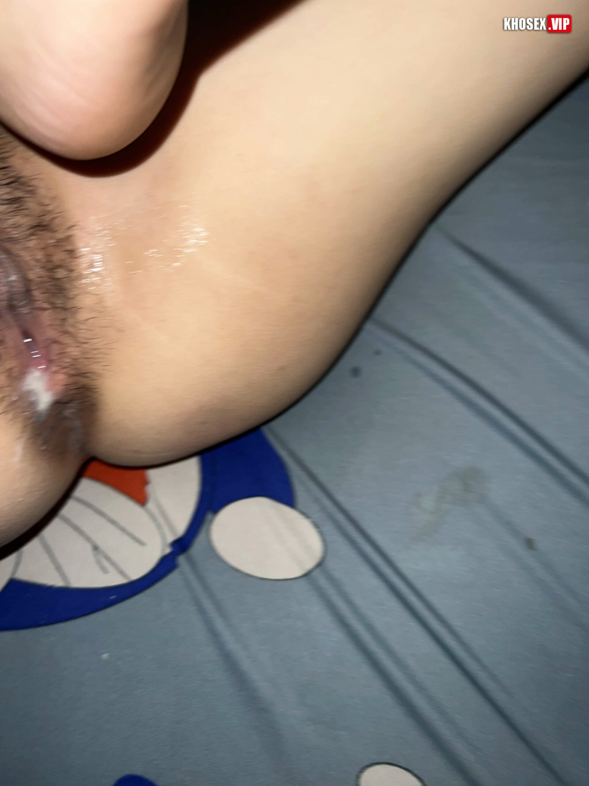 Bồn chứa tinh em gái 18 ở Cần Thơ - Hình 05