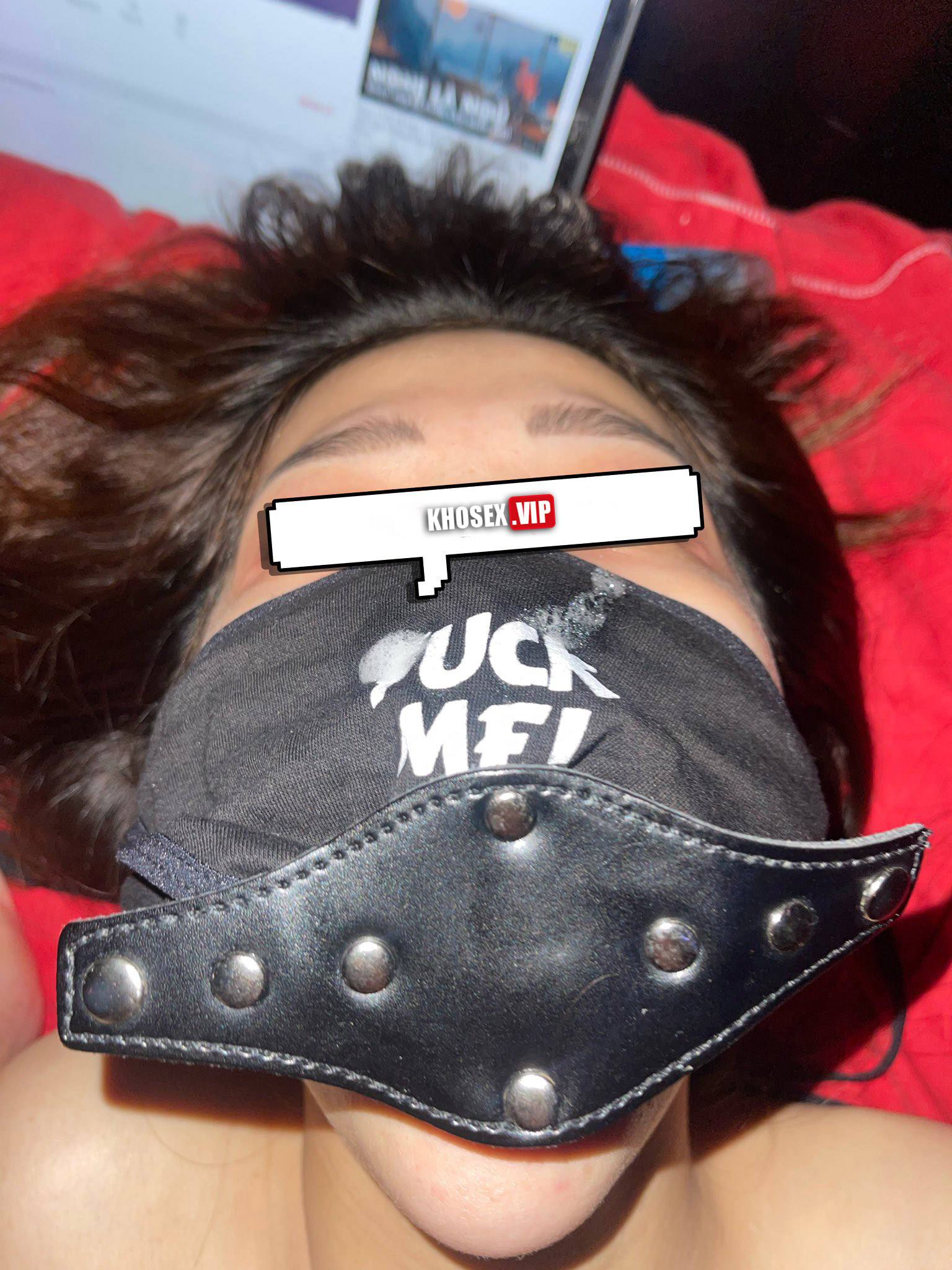 Chuyện của Sói và nàng Cừu doggy em rên la vì sướng - Hình 09