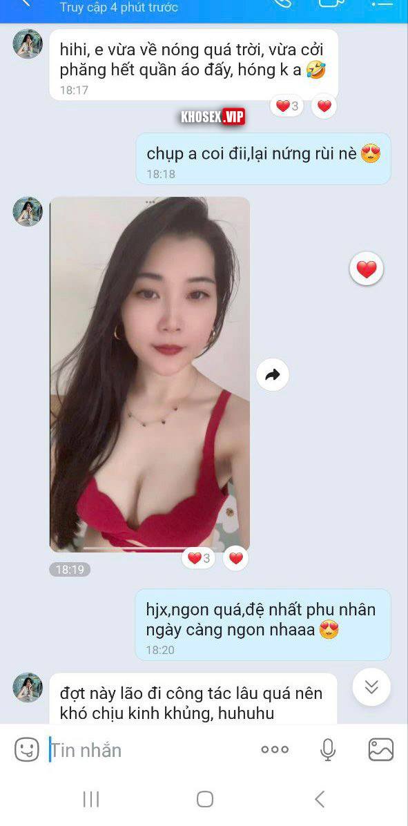 Clip sex vkcklananh9496 em lan anh nứng quá dẫn trai về địt luôn trên xe ôtô dâm thủy ra lênh láng - Hình 01