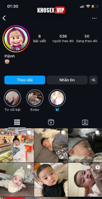 Lộ clip sex Dập em gái xinh rên không kịp thở - Hình 02