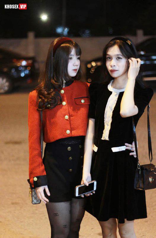 Lộ clip sex Dập em gái xinh rên không kịp thở - Hình 07