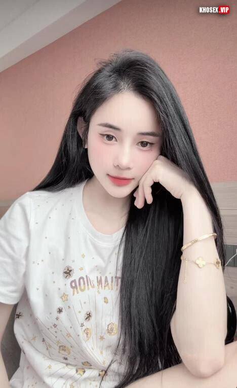 Lộ clip sex địt em Tiểu Long Nữ (Clip + Pic) - Hình 08