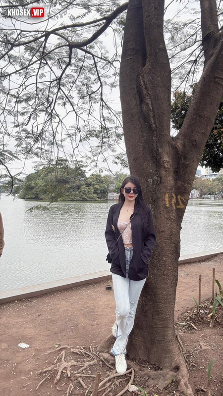 Lộ clip sex địt em Tiểu Long Nữ (Clip + Pic) - Hình 24