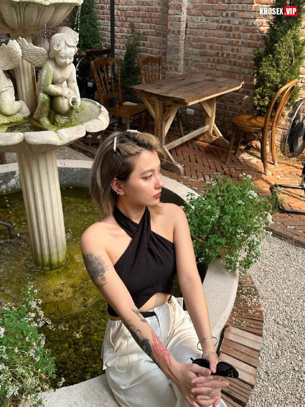 Lộ clip sex Nguyễn Minh Hạnh mông to nhấp sướng không tả nổi (Full Clip + Pic) - Hình 06