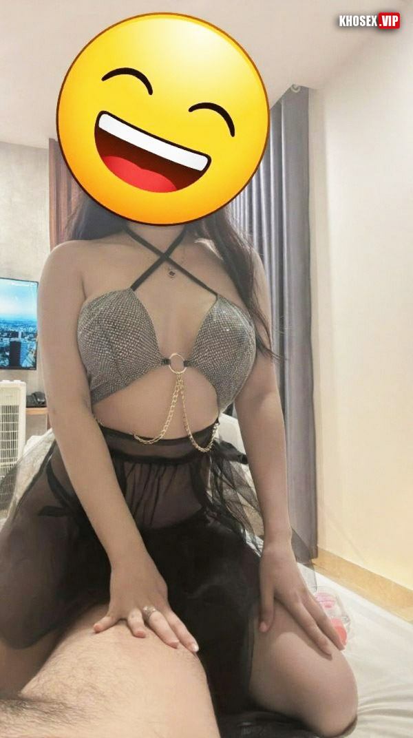 Ngày mưa cùng bé múi mít 2k3 làm 3 shot tê tái - Hình 02