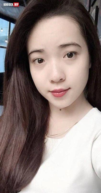 Cặp vợ chồng tự quay địt khẩu dâm nắc mạnh lên chồng bắn hết vô (Full Clip + Pic) - Hình 07