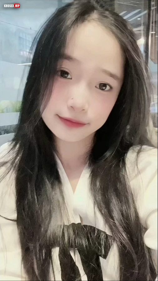 Chịch em người yêu tê hết lồn trên ghế tình yêu - Hình 02