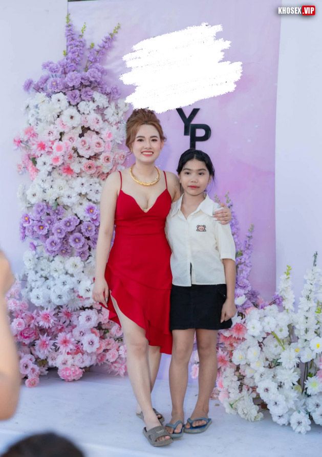 Clip sex Chú rể địt cô dâu trong đám cưới Phần 2 hậu sau đám cưới (Full clip + Pic) - Hình 08